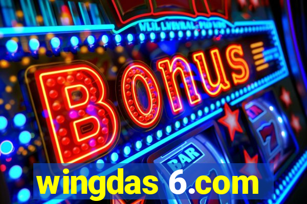 wingdas 6.com